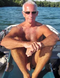 286_1000.webp