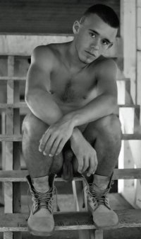 gay cute men 997.jpg