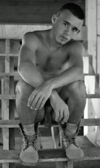 gay cute men 997.webp