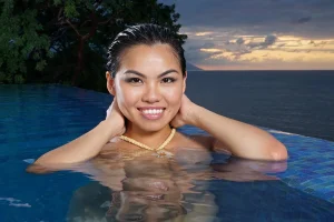 Cindy Starfall c.webp