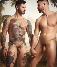 boys nackt duo trio (3).webp