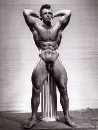Vic Seipke 018.JPG
