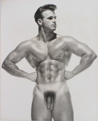 vic seipke-0017a1.jpg