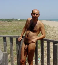 061_1000 (2).webp
