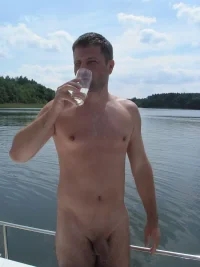 177_1000 (5).webp