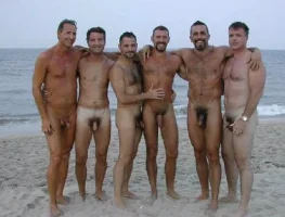 __xaverico.blogspot.com__ (26).webp