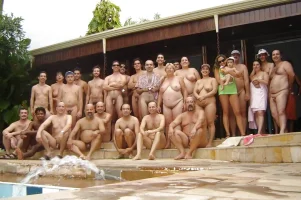 124_1000.webp