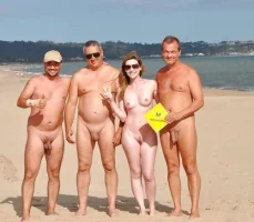 407_1000.webp