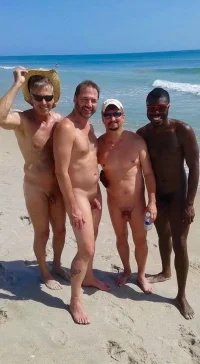 558_1000.webp