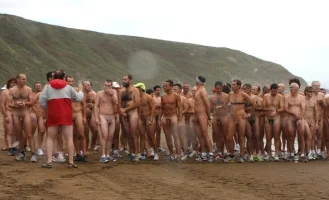715_1000 (1).webp