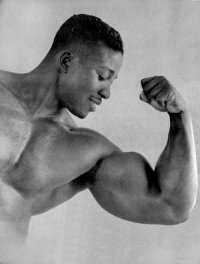 1961.jpg