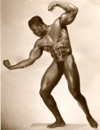 Lon Leroy Colbert 001c.webp