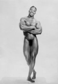 Lon Leroy Colbert 001e.webp