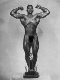 Lon Leroy Colbert 001f.jpg