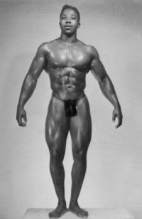 Lon Leroy Colbert 001g.jpg
