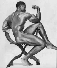 Lon Leroy Colbert 003a.webp