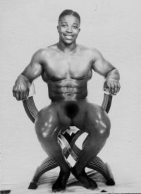 Lon Leroy Colbert 003d.jpg