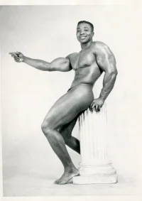 Lon Leroy Colbert 006.webp