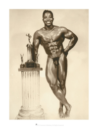 Lon Leroy Colbert 006a.png