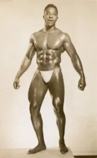 Lon Leroy Colbert 007b.webp