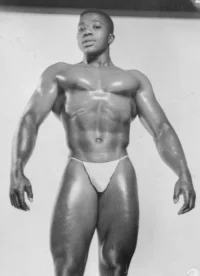 Lon Leroy Colbert 007b1.webp