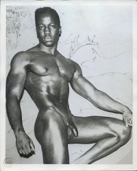lon-ny-leroy-colbert-james-morris_1_b37a40efac3499df8186f58e084785ee.jpg