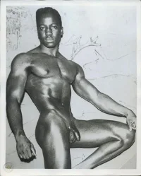 lon-ny-leroy-colbert-james-morris_1_b37a40efac3499df8186f58e084785ee.webp