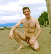 026_1000 (1).webp