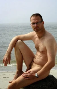 061_1000 (4).webp
