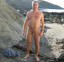 121_1000 (1).webp