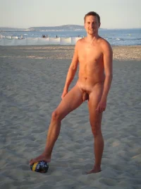 126_1000.webp