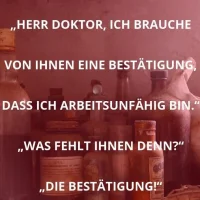 Bestätigung.webp