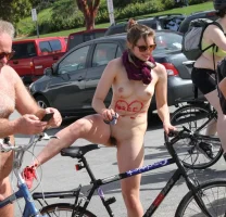 body-painted-01.webp