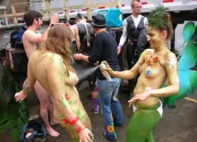 body-painted-08.webp