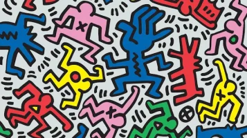 1. Untitled.webp