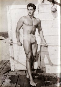 BofLA Walt Needham 001.jpg