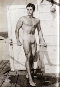 BofLA Walt Needham 001.webp