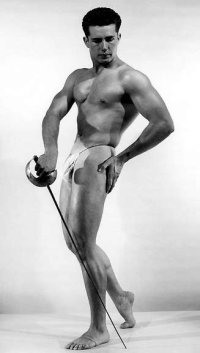 BofLA Walt Needham 003.jpg