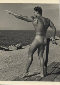 BofLA Walt Needham 004.jpg