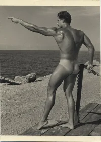 BofLA Walt Needham 004.webp