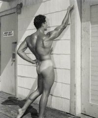 BofLA Walt Needham 005.jpg