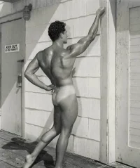BofLA Walt Needham 005.webp