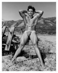 BofLA Walt Needham 006.jpg