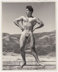 BofLA Walt Needham 007.jpg