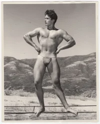 BofLA Walt Needham 007.webp