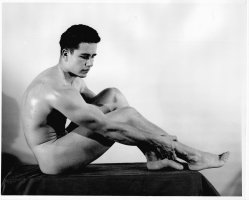 BofLA Walt Needham 009.jpg