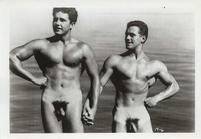 David Martin Mike Sill Walt Needham 002.jpg