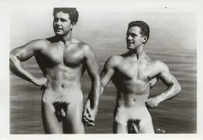 David Martin Mike Sill Walt Needham 002.webp