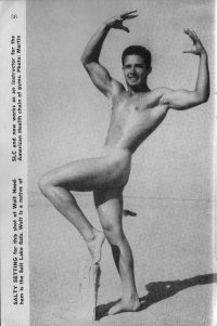 David Martin Walt Needham 001 (1).jpg