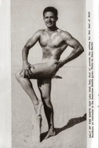 David Martin Walt Needham 002.webp